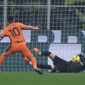 db官网官方注册-国米无须为意杯出局惋惜，少一条战线反而是好事？