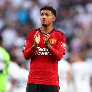 db官网官方注册-经纪人佣金过高令尤文马竞却步 罗马重启桑乔转会谈判