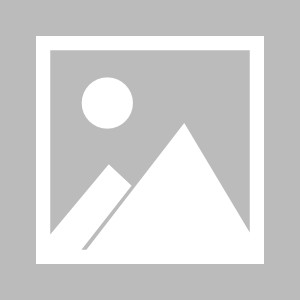 日职乙：山口雷法vs德岛漩涡比分推荐 德岛漩涡来势汹汹，山口雷法一胜难求