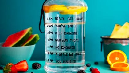 db官网官方注册-王全立：乒超一票难求，真繁荣还是假热闹