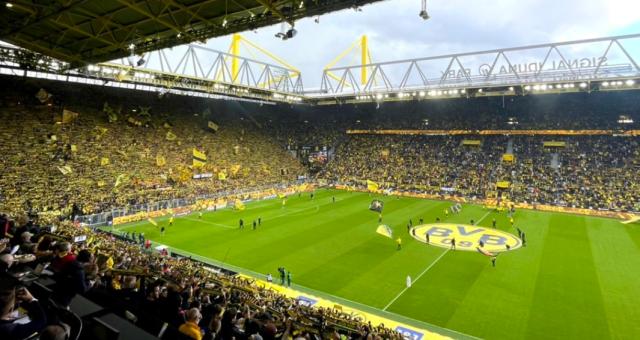 1663421591147001302.png 微信截图_20220917213314.png