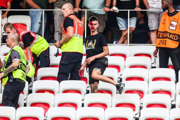 1662694319912059200.jpg 1243045450-612x612.jpg