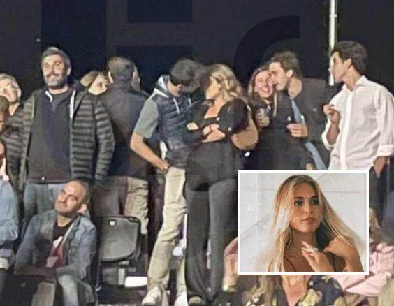 1661324983805054274.png WechatIMG21130.png