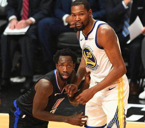 1661324394824046775.png WX20220824-145942.png