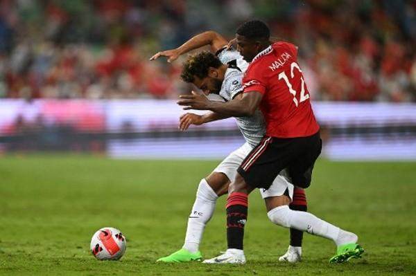 1661324103138089366.jpg 058d-d6635530a8aa986d8e0612edeeaaa88e.jpg