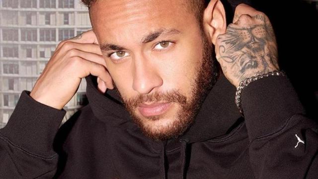 1644134050797084274.jpg neymar_widelg.jpg